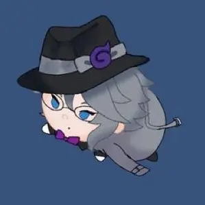 Profile image of ツムアズール