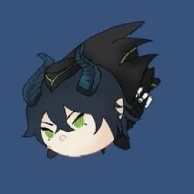 Profile image of ツムマレウス