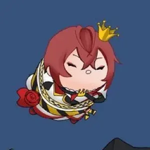 Profile image of ツムリドル