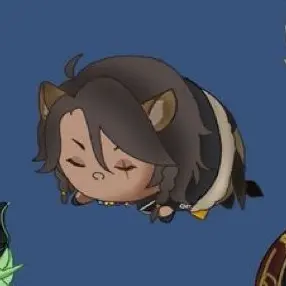 Profile image of ツムレオナ