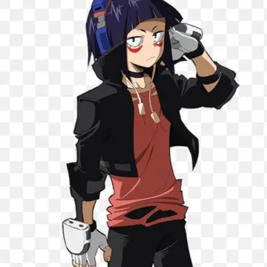 Profile image of 지로 쿄카