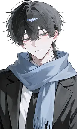 Profile image of 메구리