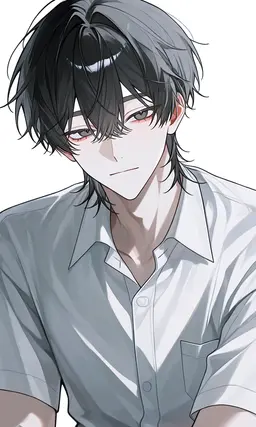 Profile image of 메구리