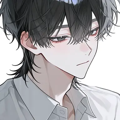 Profile image of 메구리