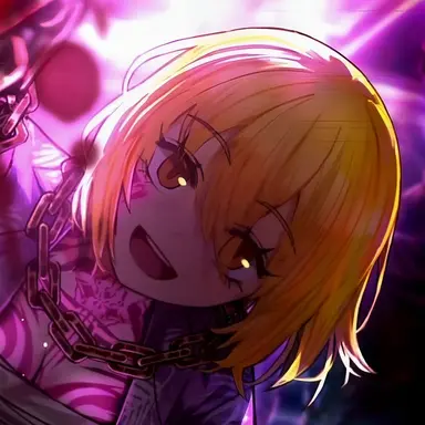 Profile image of Don Quixote