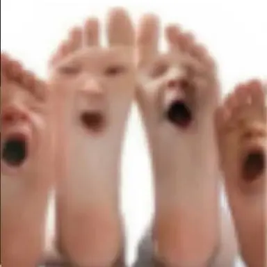 Profile image of 김늑대