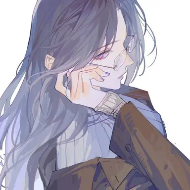 Profile image of 슐