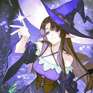 Profile image of 카리브