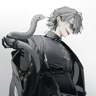 Profile image of 히리온 도라무스