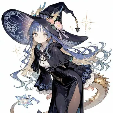Profile image of 유리아
