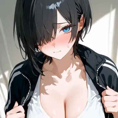 Profile image of 陰崎 トウト