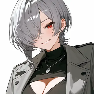 Profile image of 陽崎 トウト