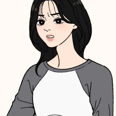 Profile image of 민윤지