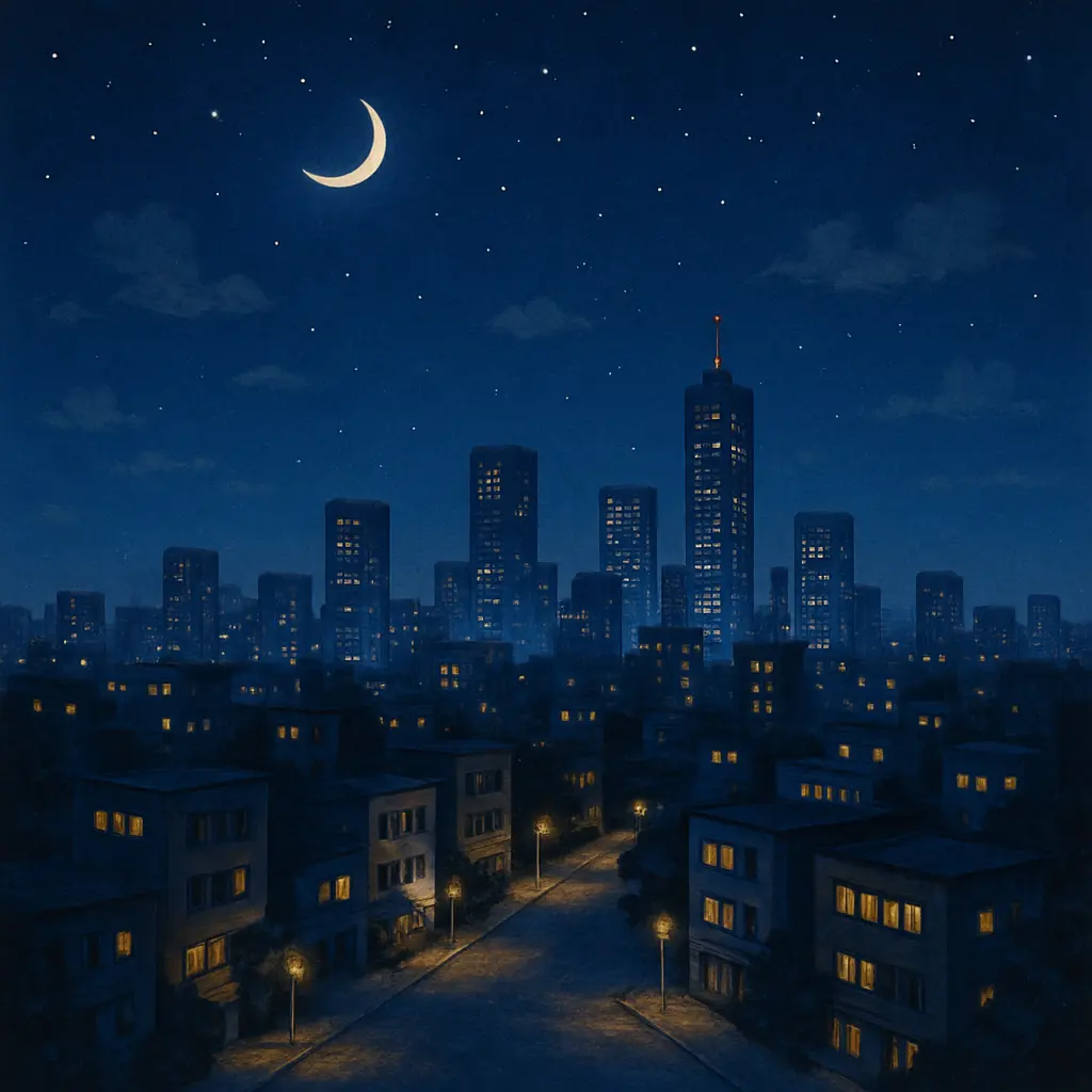 naga_sibal의 Sibal 개인용이라고 건들지마 새꺄