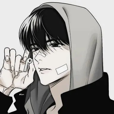 Profile image of 이건희