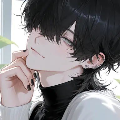 Profile image of Kazu-nii