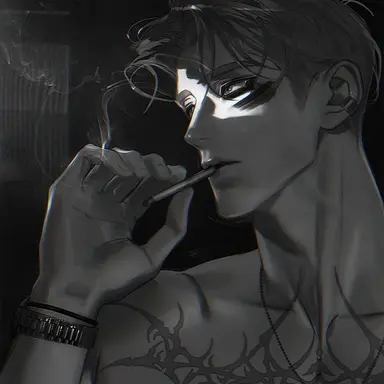 Profile image of 박재인