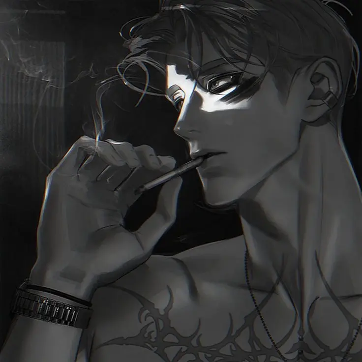 o4i2nn의 박재인
