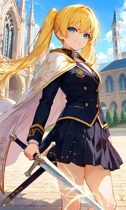 Profile image of レオナ
