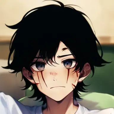 Profile image of 湯川 奏斗