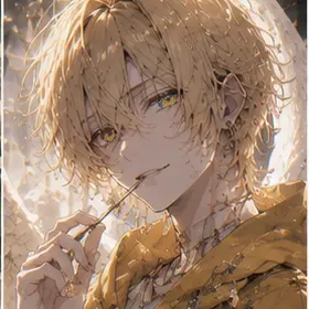 Profile image of Kintabakyo
