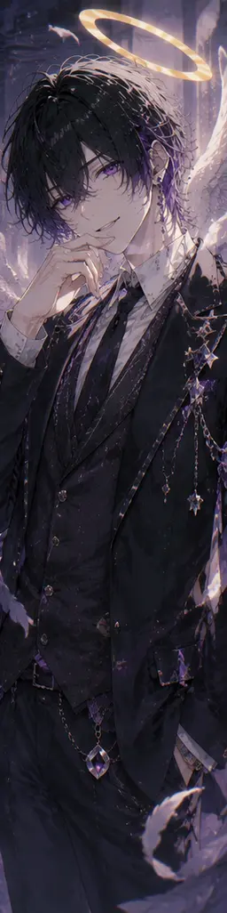 Profile image of 콘타미