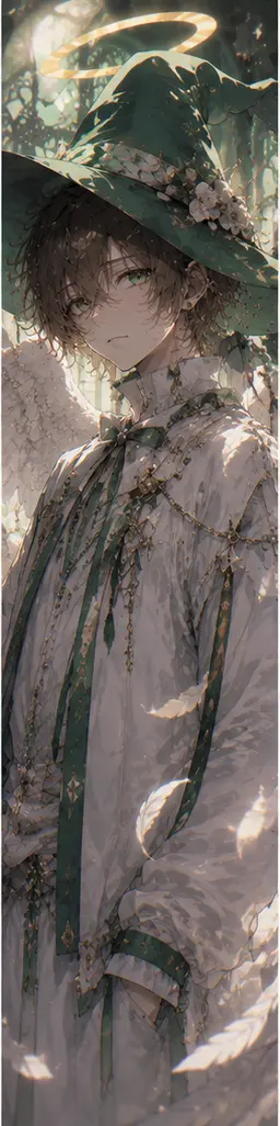 Profile image of 미도리군