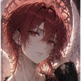 Profile image of Reucloud
