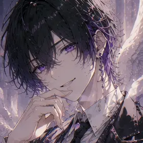 Profile image of Contami