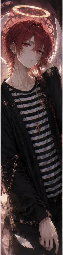 Profile image of 레우클라우드