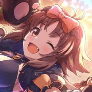 Profile image of カオリ