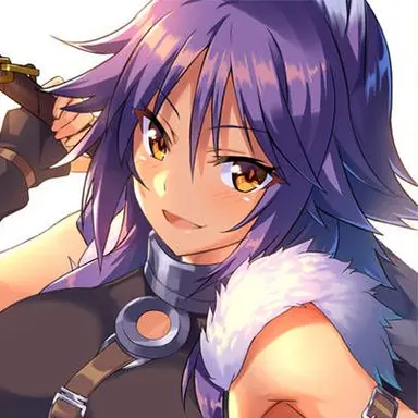 Profile image of マコト