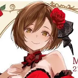Profile image of MEIKO