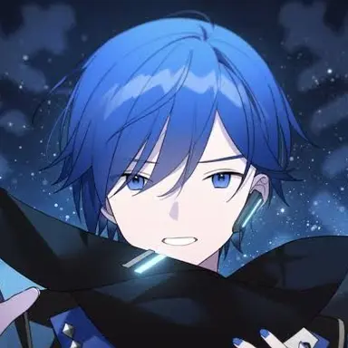 Profile image of KAITO