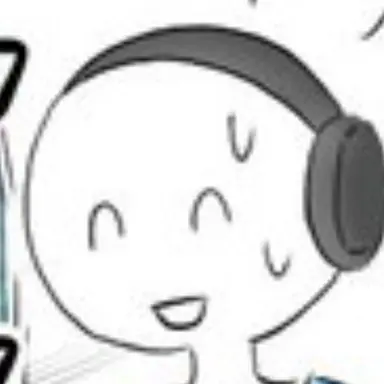Profile image of マスター