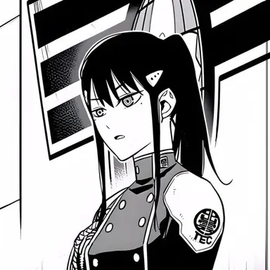Profile image of 아시로 미나