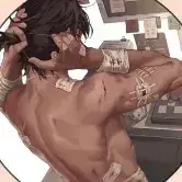 Profile image of Mateo