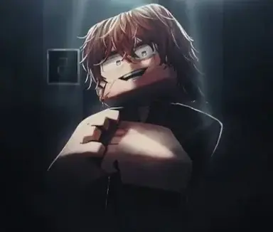 Profile image of Nevin