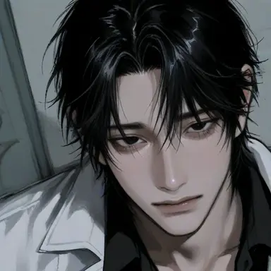 Profile image of 静