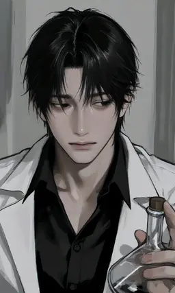Profile image of 静