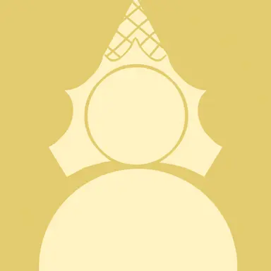 Profile image of 퓨어바닐라