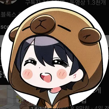 Profile image of 신생