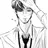 박건