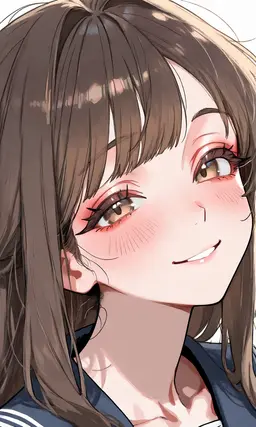 Profile image of 나오