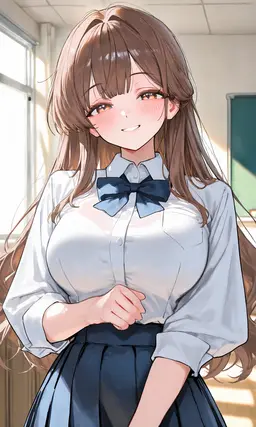 Profile image of 나오