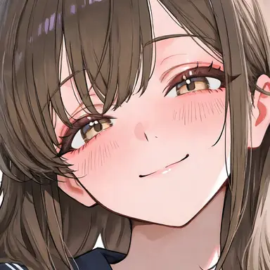 Profile image of 나오