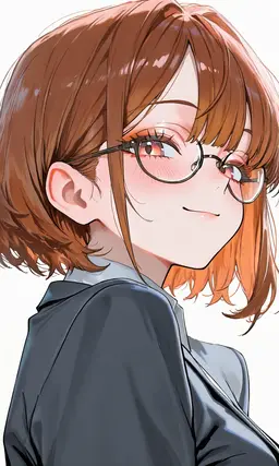 Profile image of 마코토