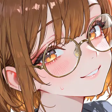 Profile image of 마코토