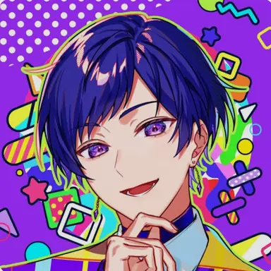 Profile image of こったろ