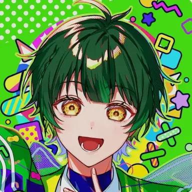 Profile image of 如月ゆう